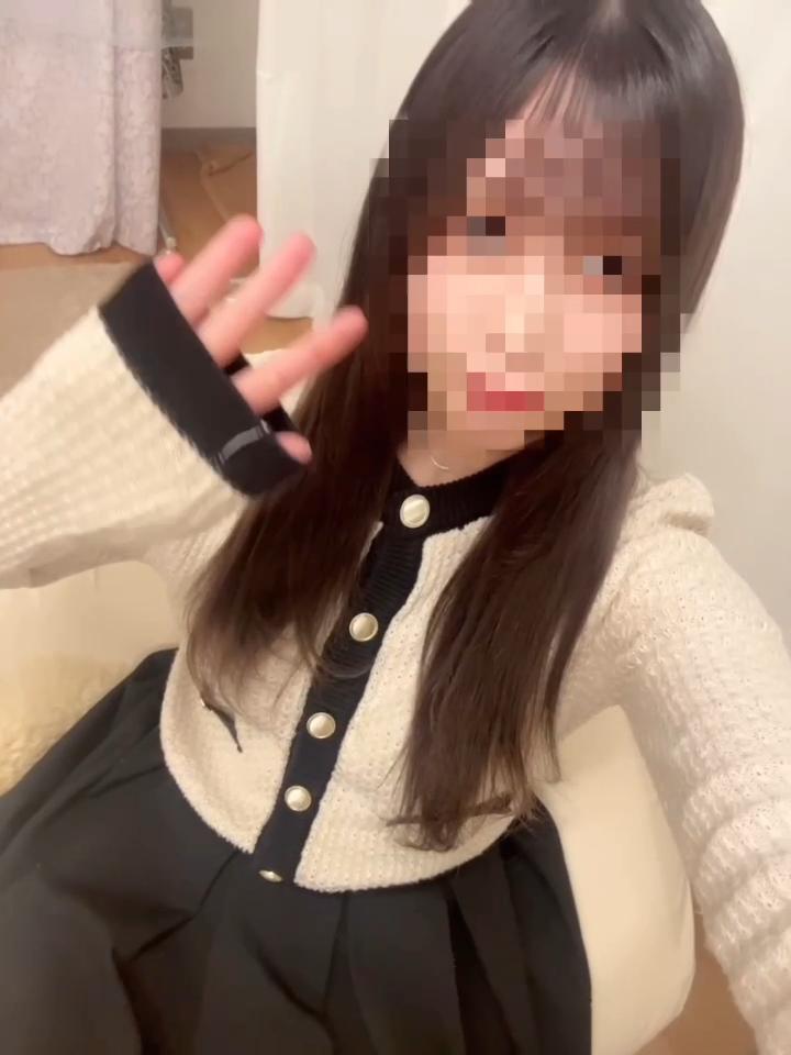 Movie Thumbnail 2