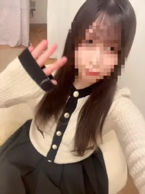 動画サムネイル2