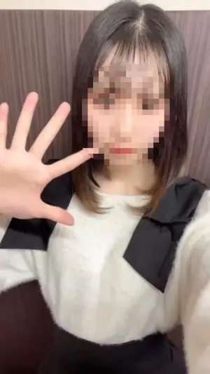 動画サムネイル1