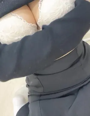 動画サムネイル1