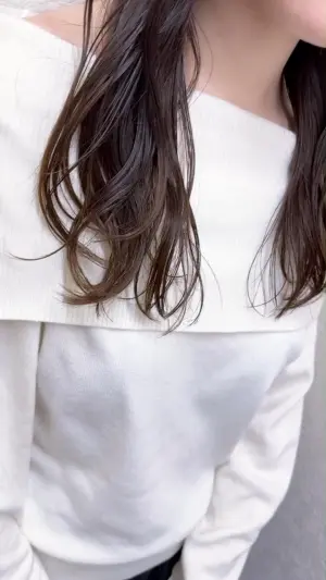 動画サムネイル1