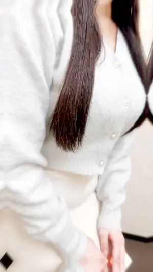 動画サムネイル1