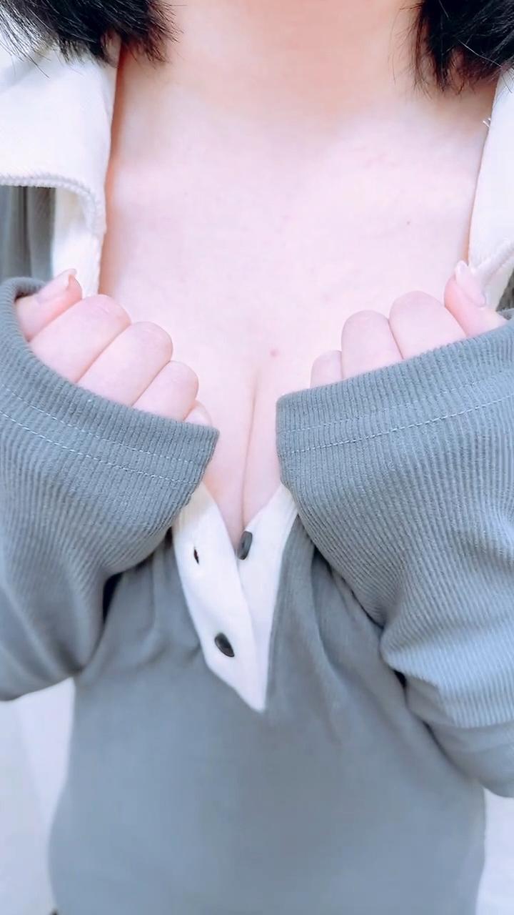 Movie Thumbnail 1
