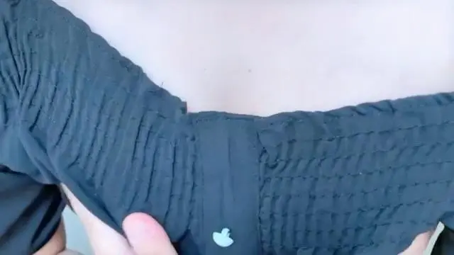 動画サムネイル2