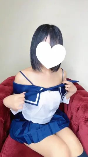 動画サムネイル1