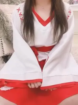 動画サムネイル2