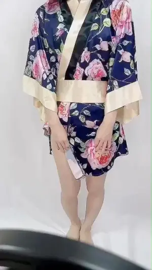 動画サムネイル2