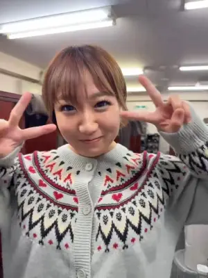動画サムネイル2
