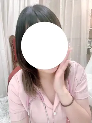 動画サムネイル1