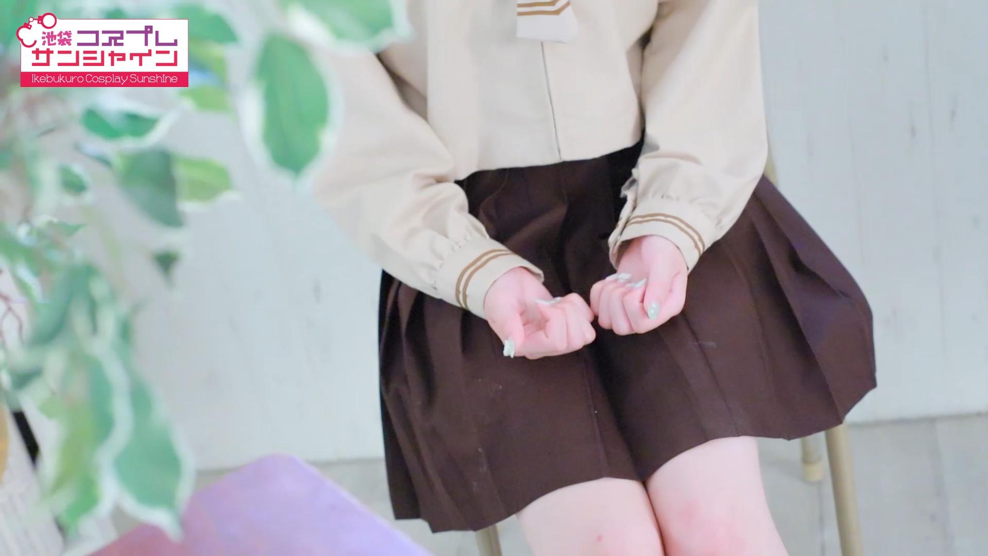 Movie Thumbnail 9