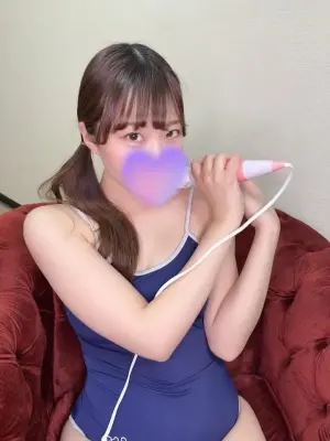 動画サムネイル2