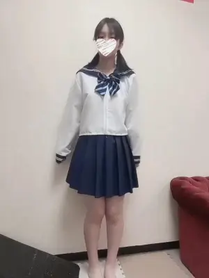 動画サムネイル4