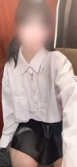 動画サムネイル2