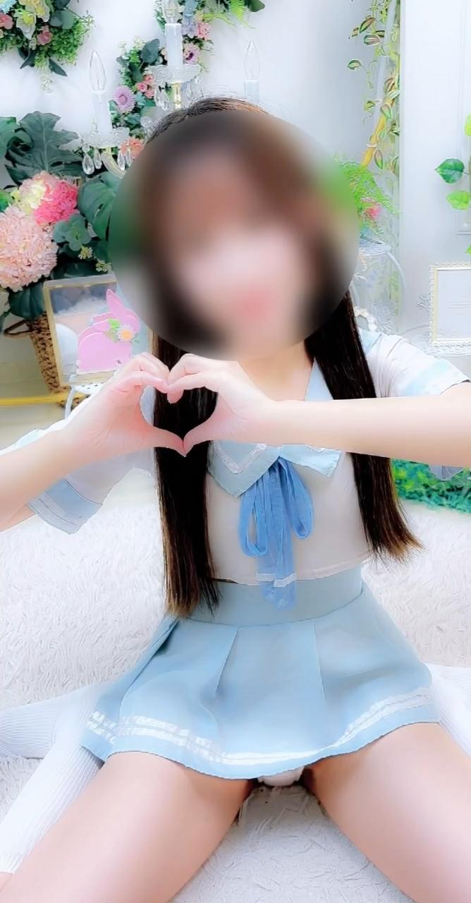 Movie Thumbnail 1