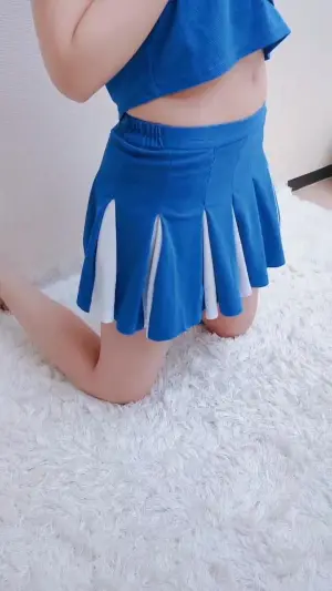 動画サムネイル3
