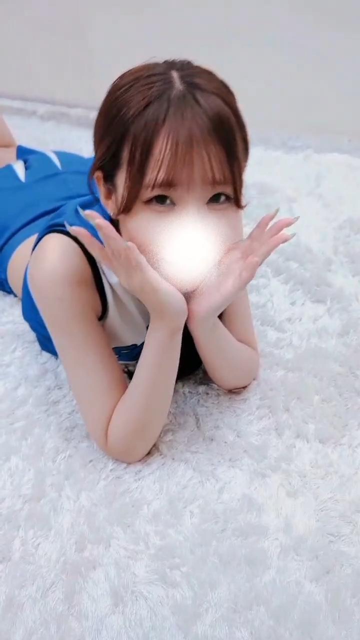 Movie Thumbnail 1