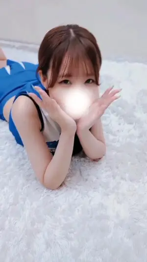 動画サムネイル1
