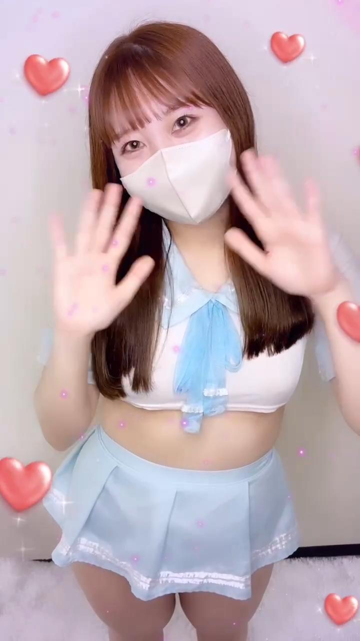 自己紹介動画