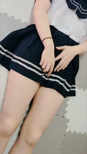 動画サムネイル2