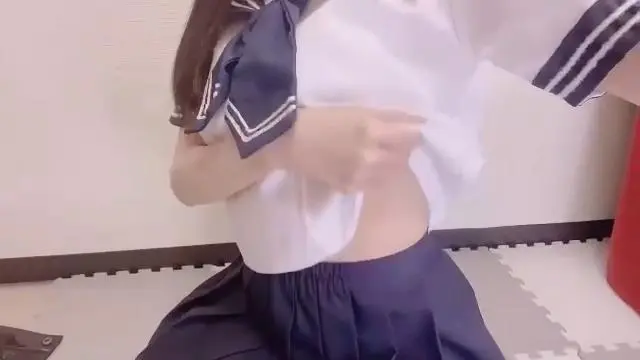 動画サムネイル3