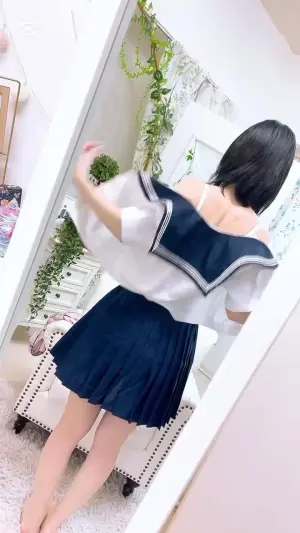 動画サムネイル3