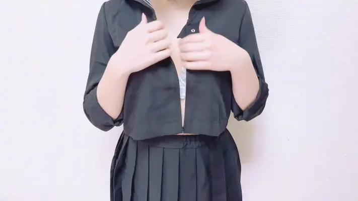 動画サムネイル3