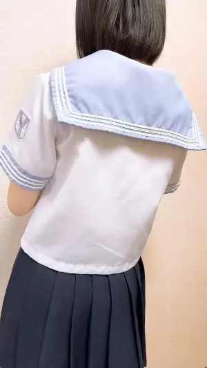 動画サムネイル2