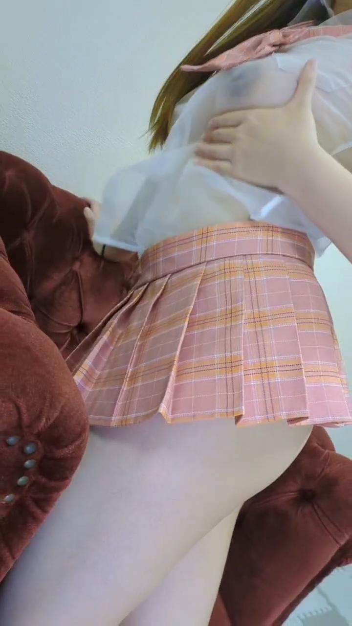 Movie Thumbnail 1