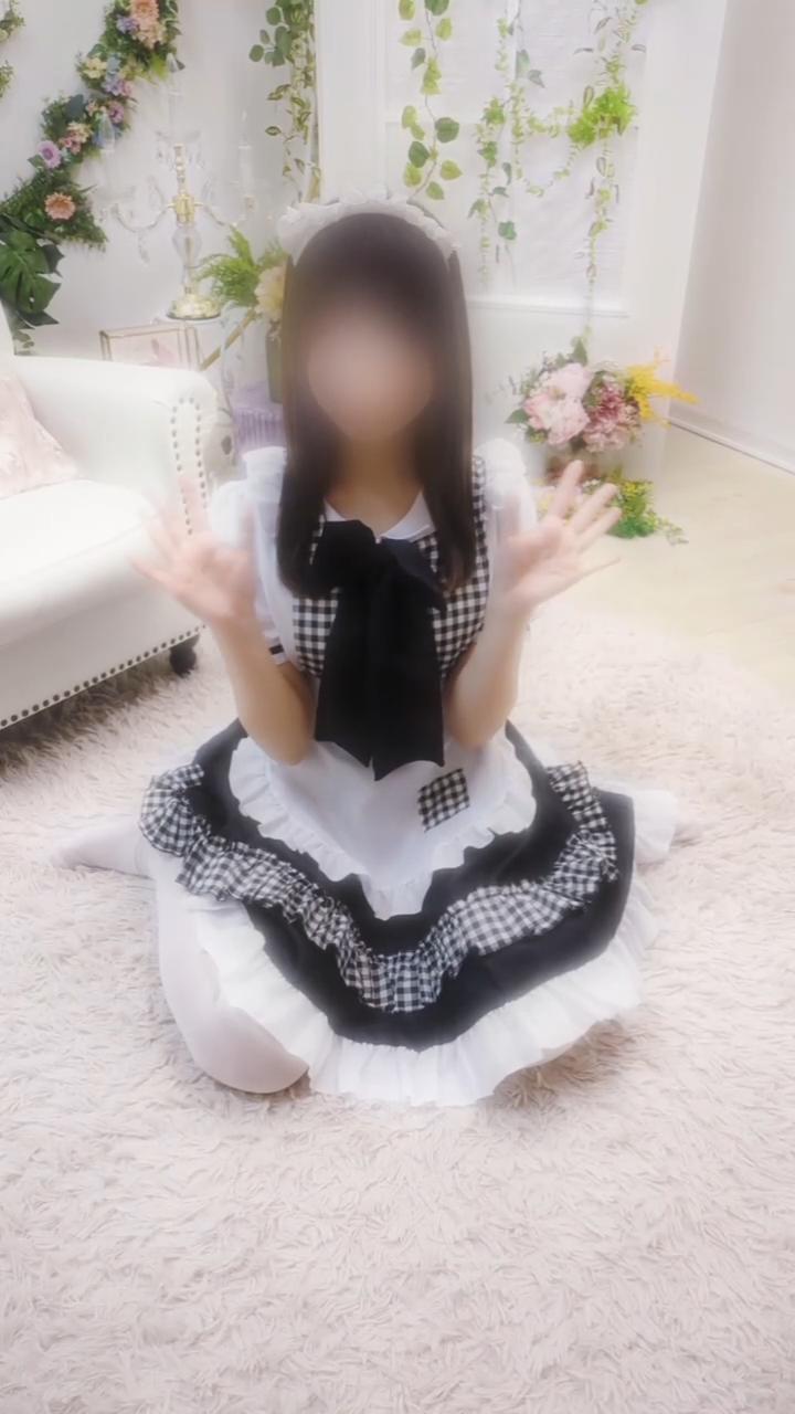 自己紹介動画