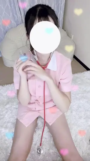 動画サムネイル1