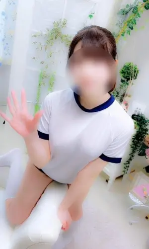 動画サムネイル2