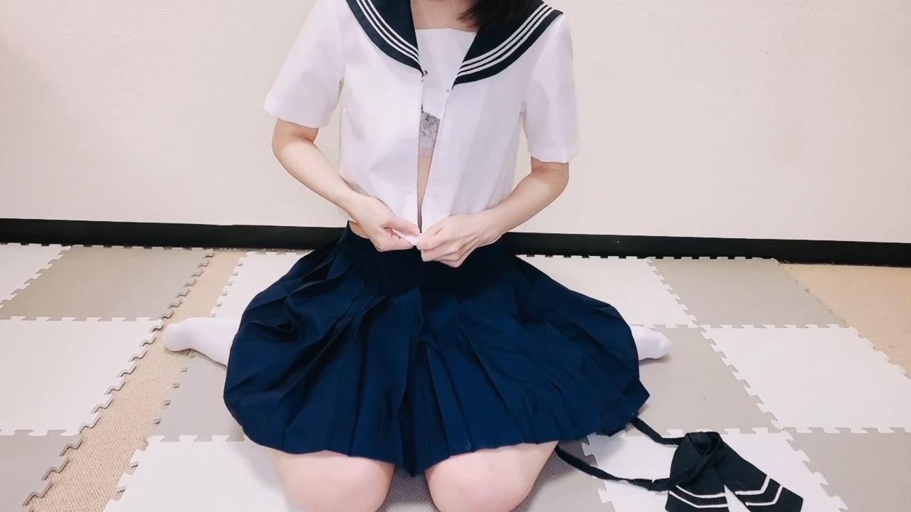 Movie Thumbnail 1