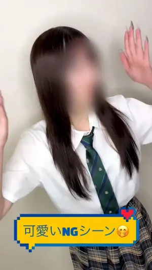 動画サムネイル1
