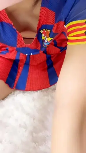 動画サムネイル2