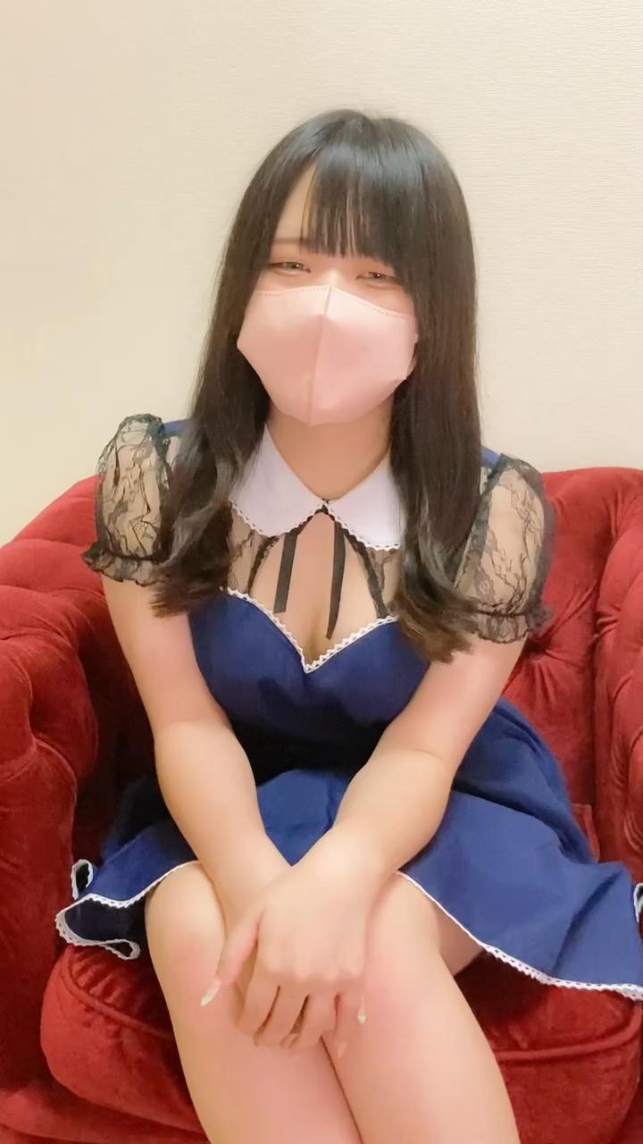 自己紹介動画