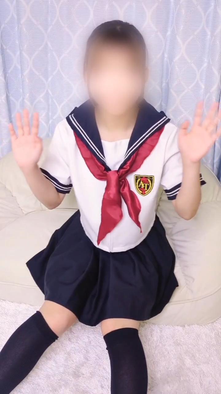 自己紹介動画