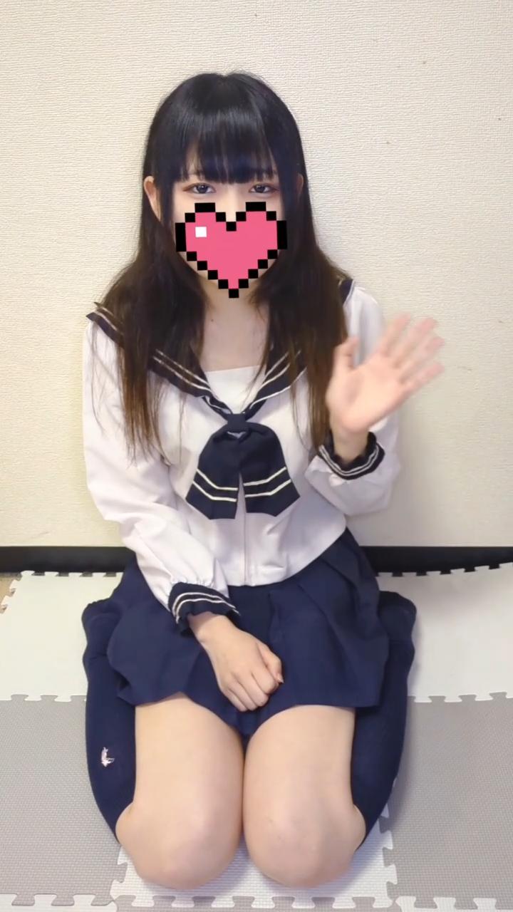 自己紹介動画
