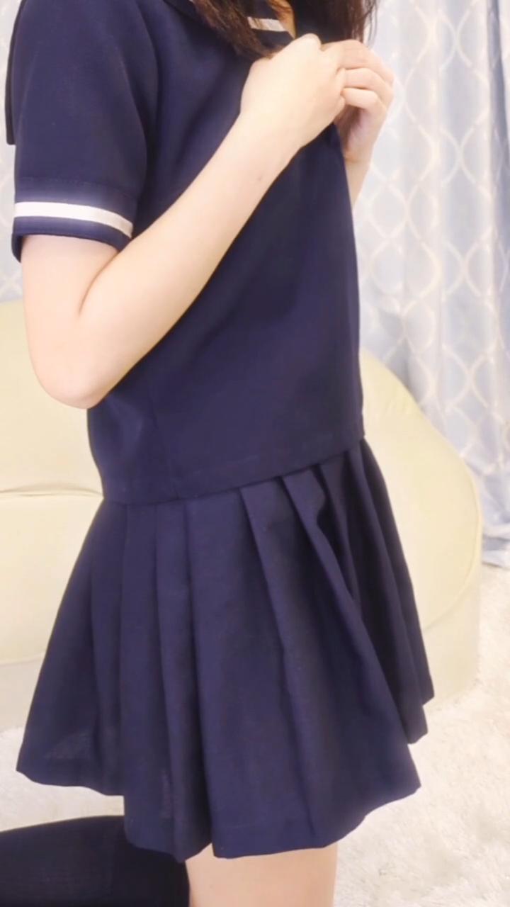 Movie Thumbnail 2