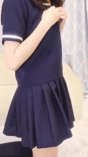 動画サムネイル2