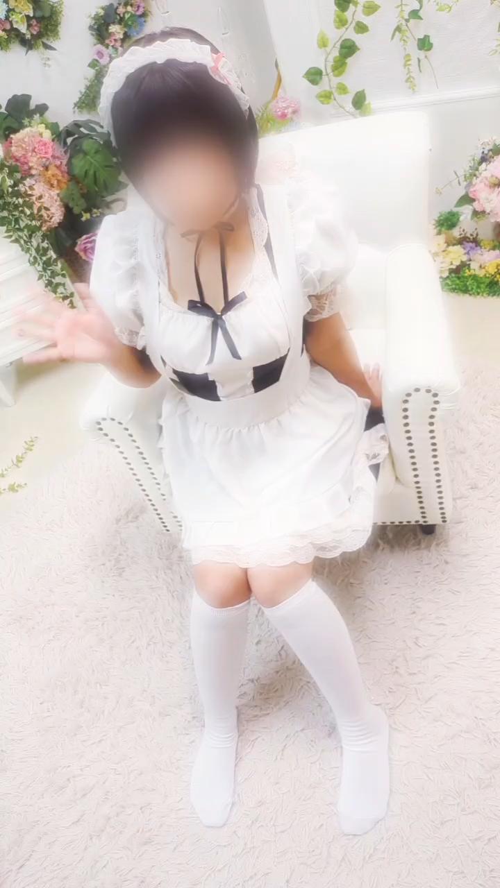 自己紹介動画