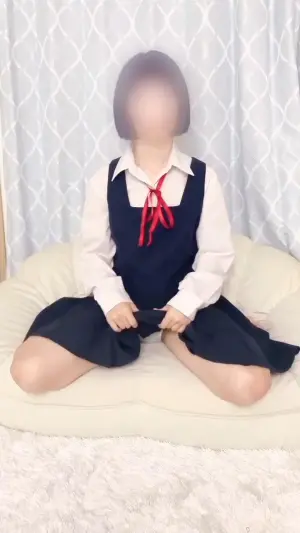 動画サムネイル1