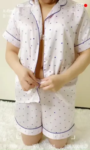 動画サムネイル4