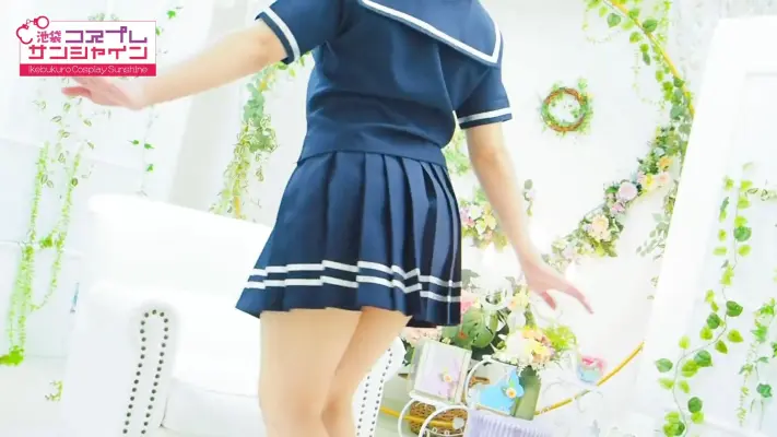 動画サムネイル1