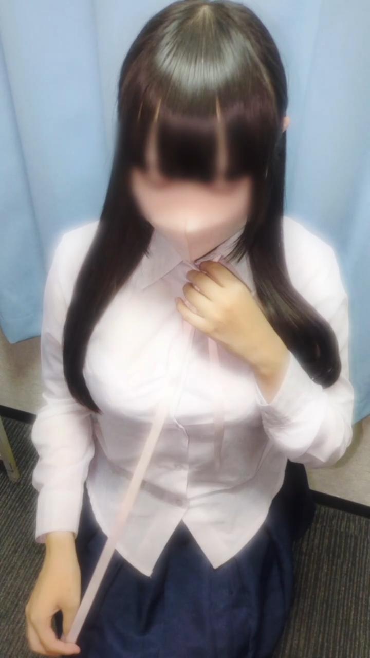 Movie Thumbnail 1