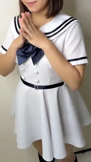 動画サムネイル2