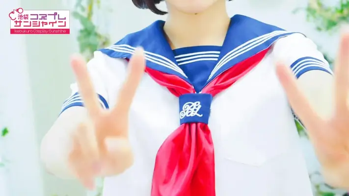 動画サムネイル2