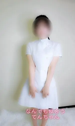 動画サムネイル1
