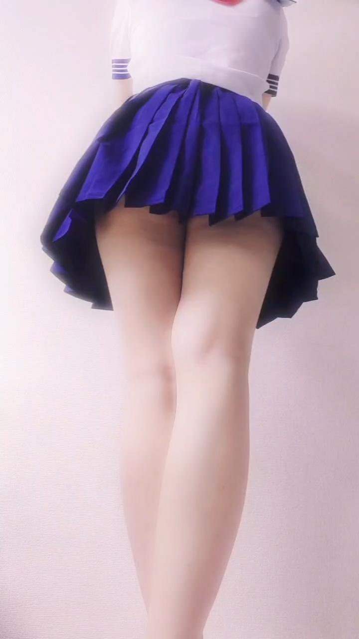 Movie Thumbnail 1