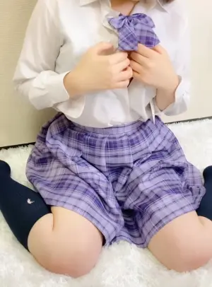 動画サムネイル2