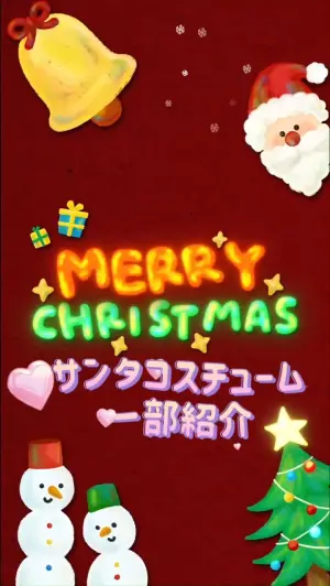 動画サムネイル1